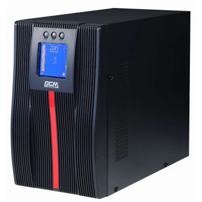 Powercom MAC-1500 