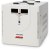 POWERMAN AVS 10000D POWERMAN AVS 10000D