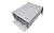 Коммутатор TFortis PSW-2G+Hot 
