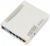 Точка доступа MikroTik RB951Ui-2HnD вид сверху