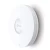 Точка доступа TP-Link EAP610 