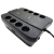 Powercom Spider SPD-650U 