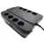 Powercom Spider SPD-650U 