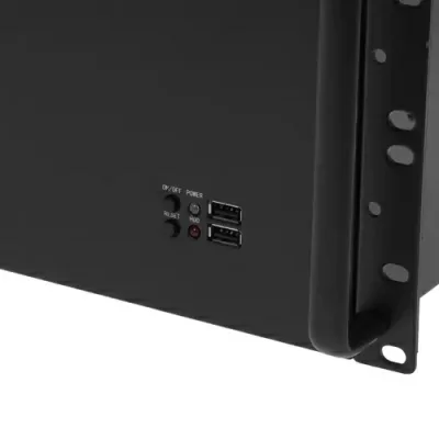 IP Видеосервер MSB ML-VMS-204064P 