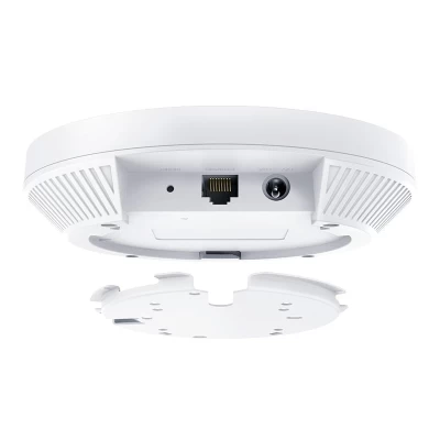 Точка доступа TP-Link EAP650 