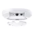 Точка доступа TP-Link EAP650 