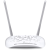 Маршрутизатор TP-Link TD-W8961N 