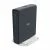 Точка доступа MikroTik hAP ac lite TC вид спереди