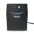 Powerman Back Pro 2000 