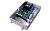 Коммутатор TFortis PSW-2G+ 