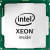 Процессор Intel Xeon E-2224G LGA 1151 8Mb 3.4Ghz (CM8068404173806S RFAW) Процессор Intel Xeon E-2224G LGA 1151 8Mb 3.4Ghz (CM8068404173806S RFAW)