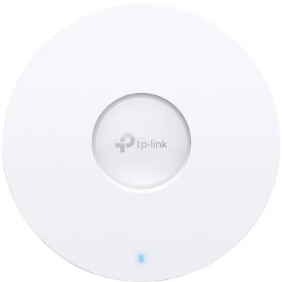 Точка доступа TP-Link EAP650 