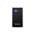 Cyberpower UT675EIG 