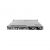 Сервер Dell PowerEdge R640 2x6226 14x32Gb 2RRD x8 1x480Gb M.2 M.2 iD9En 2x750W 4Y PNBD riser 2 3x16 LP (R640-2267-02) 