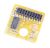 Модуль HPE 864279-B21 Trusted Platform Module 2.0 Gen10 