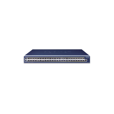Коммутатор PLANET GS-6320-46S2C4XR 