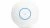 Точка доступа Ubiquiti UAP-nanoHD вид спереди