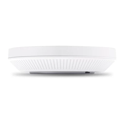 Точка доступа TP-Link EAP650 