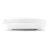 Точка доступа TP-Link EAP650 