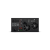 CyberPower PR6000ELCDRTXL5U 