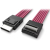 Кабель Intel AXXCBL470CVCR OCuLink (AXXCBL470CVCR 958258) 