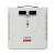 POWERMAN AVS 10000D POWERMAN AVS 10000D