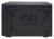 Сетевое хранилище NAS Qnap Original TS-832X-2G 8-bay 