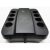 Powercom Spider SPD-650U 