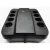 Powercom Spider SPD-650U 