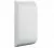 Точка доступа D-Link DAP-3310/RU A1 вид спереди