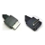Кабель Intel AXXCBL470CVCR OCuLink (AXXCBL470CVCR 958258) 