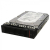 Жесткий диск Lenovo 1x6000Gb SATA 7.2K 7XB7A00052 Hot Swapp 3.5" Жесткий диск Lenovo 1x6000Gb SATA 7.2K 7XB7A00052 Hot Swapp 3.5"