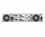 Система хранения HPE MSA 1050 x96 2.5 iSCSI (Q2R25B) Система хранения HPE MSA 1050 x96 2.5 iSCSI (Q2R25B)