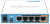 Точка доступа MikroTik hAP 