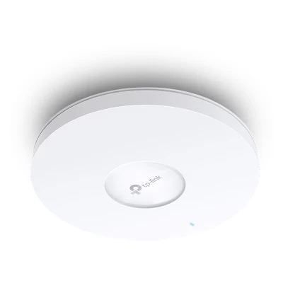 Точка доступа TP-Link EAP650 