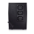 Powercom Raptor RPT-1000A IEC C13 