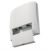 Точка доступа MikroTik wsAP ac lite вид спереди