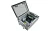 Коммутатор TFortis PSW-1G4F-Box 