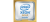 Процессор Intel Xeon E-2224G LGA 1151 8Mb 3.4Ghz (CM8068404173806S RFAW) Процессор Intel Xeon E-2224G LGA 1151 8Mb 3.4Ghz (CM8068404173806S RFAW)