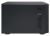 Сетевое хранилище NAS Qnap Original TS-832X-2G 8-bay 