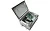 Коммутатор TFortis PSW-2G+Box 