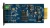 Сетевая карта Powercom SNMP CY504 (CY504) 