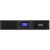 Eaton 9SX 1000i Rack2U 